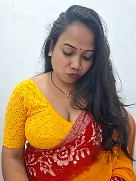 Snapshot of DREAM_GIRL-30 chatting on November 18, 2025, 5:27 pm DREAM GIRL-30 online show from November 18, 2025, 5:27 pm