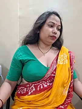 Snapshot of DREAM_GIRL-30 chatting on May 5, 2026, 5:49 pm DREAM GIRL-30 online show from May 5, 2026, 5:49 pm