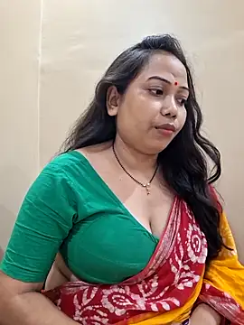Snapshot of DREAM_GIRL-30 chatting on April 28, 2026, 3:38 pm DREAM GIRL-30 online show from April 28, 2026, 3:38 pm