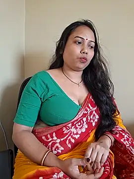 Snapshot of DREAM_GIRL-30 chatting on May 6, 2026, 7:45 am DREAM GIRL-30 online show from May 6, 2026, 7:45 am