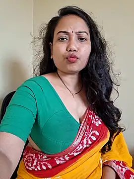 Snapshot of DREAM_GIRL-30 chatting on April 24, 2026, 6:04 am DREAM GIRL-30 online show from April 24, 2026, 6:04 am