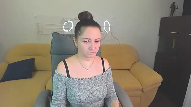 Snapshot of AngellLika chatting on January 10, 2026, 2:45 pm AngellLika online show from January 10, 2026, 2:45 pm