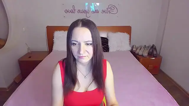 Snapshot of AngellLika chatting on March 23, 2026, 10:37 am AngellLika online show from March 23, 2026, 10:37 am