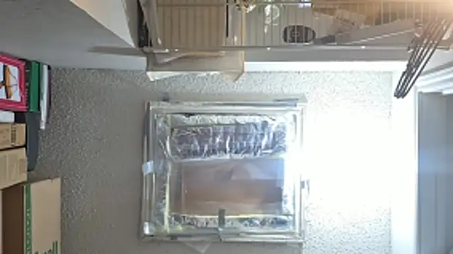 ChillzPnp online show from March 27, 2026, 8:26 am