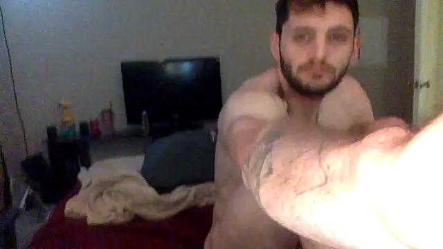 Snapshot of ChillzPnp chatting on November 29, 2025, 5:24 pm ChillzPnp online show from November 29, 2025, 5:24 pm