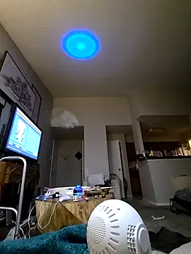 Snapshot of ChillzPnp chatting on February 18, 2026, 12:23 pm ChillzPnp online show from February 18, 2026, 12:23 pm