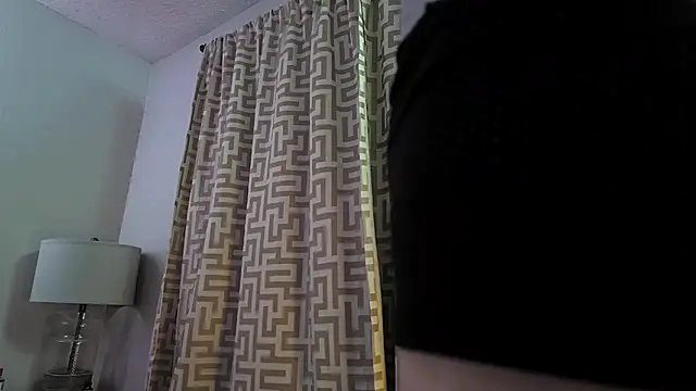 Snapshot of ChillzPnp chatting on November 30, 2025, 6:36 am ChillzPnp online show from November 30, 2025, 6:36 am