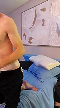 Snapshot of ChillzPnp chatting on November 26, 2025, 5:51 am ChillzPnp online show from November 26, 2025, 5:51 am