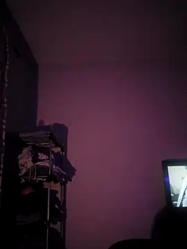 Snapshot of ChillzPnp chatting on October 25, 2025, 9:41 am ChillzPnp online show from October 25, 2025, 9:41 am