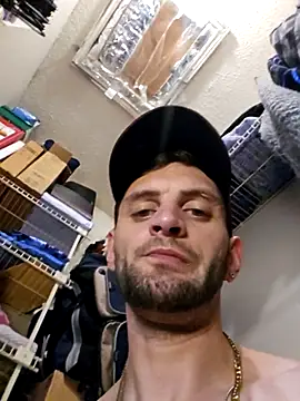 Snapshot of ChillzPnp chatting on February 22, 2026, 8:06 am ChillzPnp online show from February 22, 2026, 8:06 am