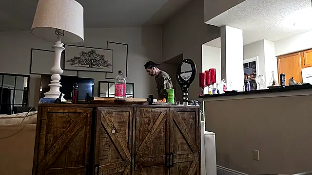 Snapshot of ChillzPnp chatting on December 4, 2025, 9:03 pm ChillzPnp online show from December 4, 2025, 9:03 pm