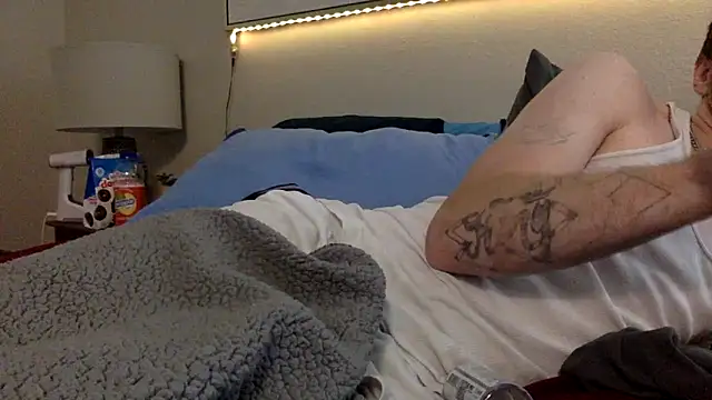 Snapshot of ChillzPnp chatting on November 21, 2025, 1:26 am ChillzPnp online show from November 21, 2025, 1:26 am