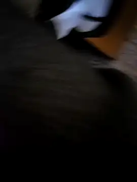 Snapshot of ChillzPnp chatting on February 21, 2026, 7:05 pm ChillzPnp online show from February 21, 2026, 7:05 pm