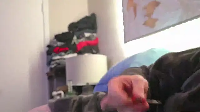 Snapshot of ChillzPnp chatting on January 17, 2026, 10:13 pm ChillzPnp online show from January 17, 2026, 10:13 pm