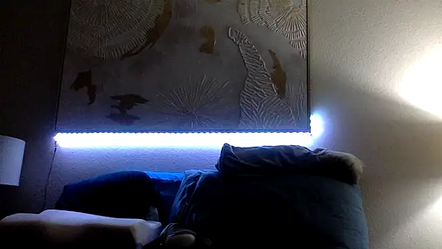 Snapshot of ChillzPnp chatting on November 8, 2025, 10:08 am ChillzPnp online show from November 8, 2025, 10:08 am