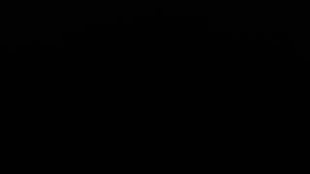 Snapshot of ChillzPnp chatting on January 9, 2026, 2:18 am ChillzPnp online show from January 9, 2026, 2:18 am