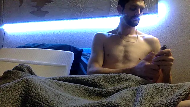 Snapshot of ChillzPnp chatting on November 9, 2025, 1:09 am ChillzPnp online show from November 9, 2025, 1:09 am