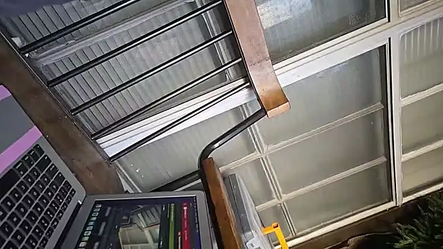 Snapshot of ChillzPnp chatting on November 14, 2025, 1:26 pm ChillzPnp online show from November 14, 2025, 1:26 pm