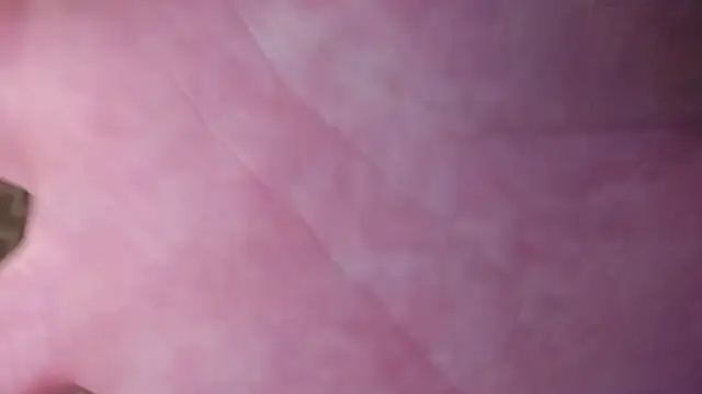 Snapshot of ChillzPnp chatting on November 3, 2025, 3:26 pm ChillzPnp online show from November 3, 2025, 3:26 pm