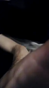 Snapshot of ChillzPnp chatting on February 13, 2026, 3:50 am ChillzPnp online show from February 13, 2026, 3:50 am