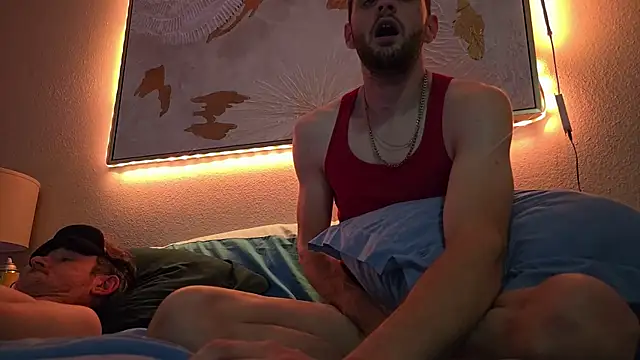 Snapshot of ChillzPnp chatting on November 27, 2025, 8:37 am ChillzPnp online show from November 27, 2025, 8:37 am