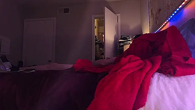 Snapshot of ChillzPnp chatting on January 15, 2026, 7:01 am ChillzPnp online show from January 15, 2026, 7:01 am