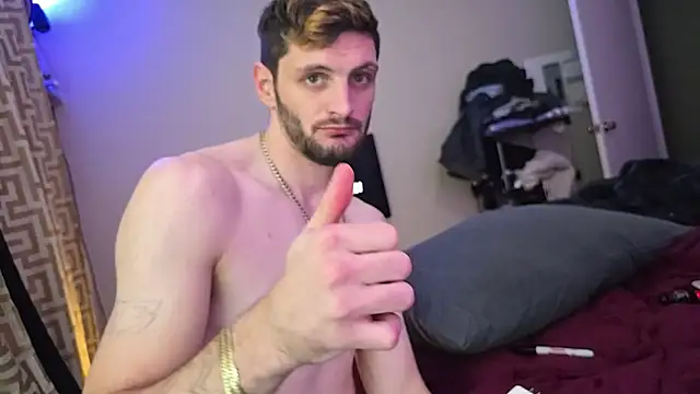 Snapshot of ChillzPnp chatting on December 3, 2025, 6:14 am ChillzPnp online show from December 3, 2025, 6:14 am