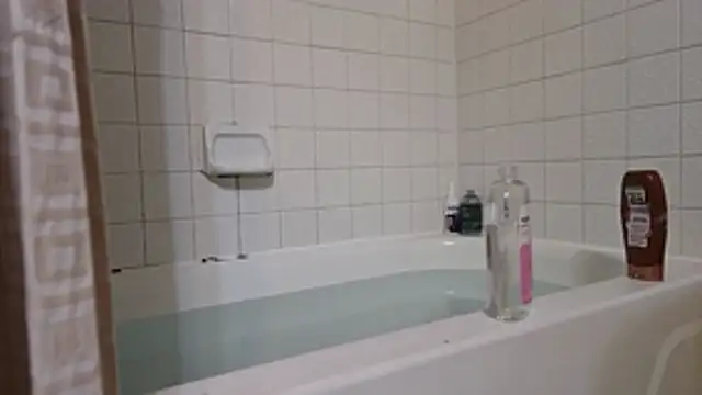 Snapshot of ChillzPnp chatting on December 14, 2025, 9:26 am ChillzPnp online show from December 14, 2025, 9:26 am