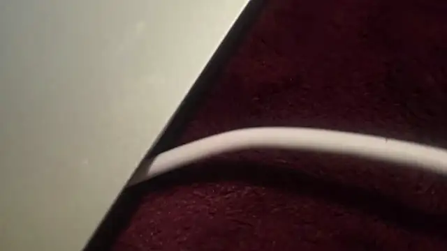 Snapshot of ChillzPnp chatting on November 5, 2025, 3:42 am ChillzPnp online show from November 5, 2025, 3:42 am