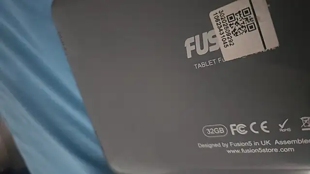 ChillzPnp online show from March 19, 2026, 4:29 pm