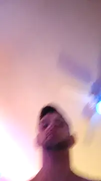 Snapshot of ChillzPnp chatting on February 15, 2026, 1:21 pm ChillzPnp online show from February 15, 2026, 1:21 pm