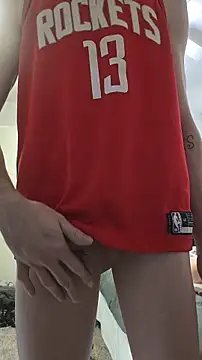 Snapshot of ChillzPnp chatting on February 23, 2026, 7:25 pm ChillzPnp online show from February 23, 2026, 7:25 pm