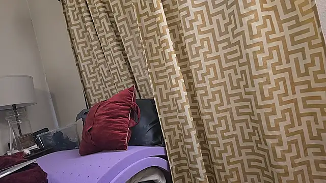 ChillzPnp online show from March 29, 2026, 4:08 pm