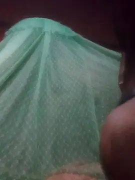 walkollanew99 online show from March 1, 2026, 9:15 pm