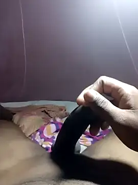 Snapshot of walkollanew99 chatting on December 21, 2024, 1:47 am walkollanew99 online show from December 21, 2024, 1:47 am