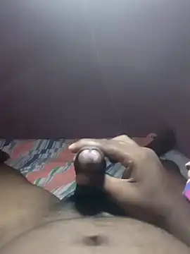 Snapshot of walkollanew99 chatting on February 8, 2025, 5:29 am walkollanew99 online show from February 8, 2025, 5:29 am