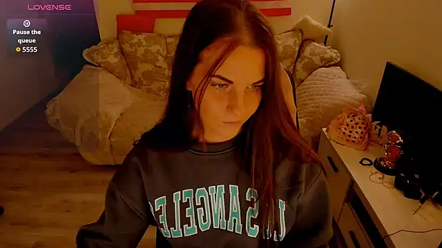 Snapshot of masha19981 chatting on November 9, 2025, 7:29 pm masha19981 online show from November 9, 2025, 7:29 pm