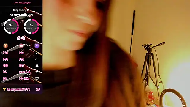 masha19981 online show from March 18, 2026, 8:53 pm