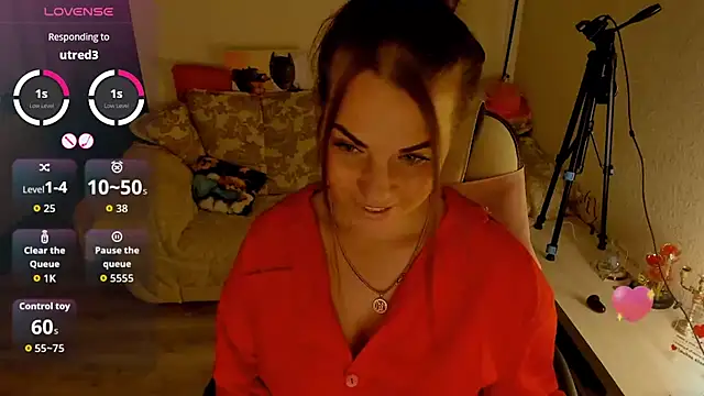 masha19981 online show from May 22, 2026, 7:12 pm