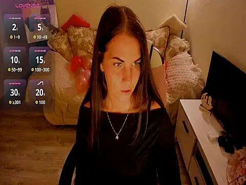 Snapshot of masha19981 chatting on November 3, 2025, 7:17 pm masha19981 online show from November 3, 2025, 7:17 pm