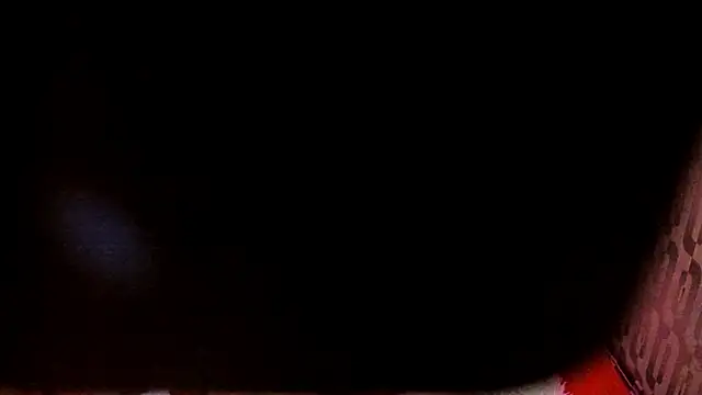 Snapshot of Scarlett_OHara_1861 chatting on March 8, 2025, 7:53 pm Scarlett OHara 1861 online show from March 8, 2025, 7:53 pm