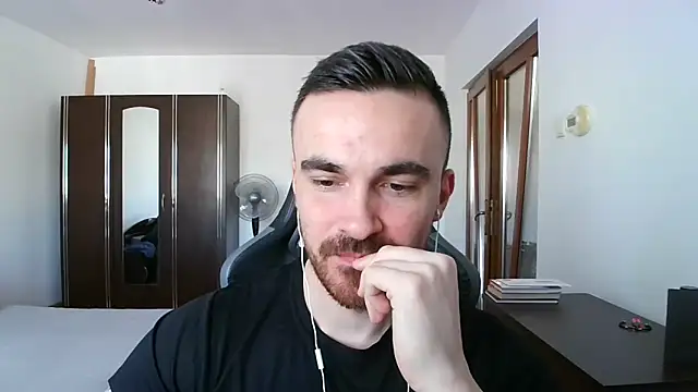 mu5clemania2 online show from February 1, 2026, 9:29 am