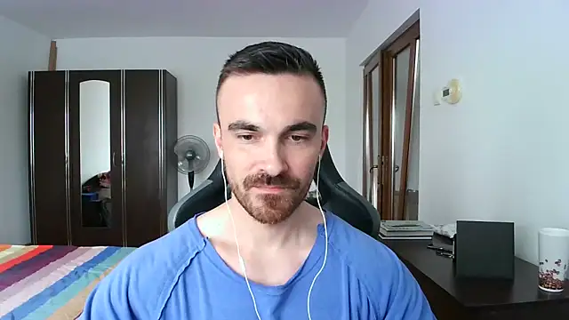 mu5clemania2 online show from October 18, 2025, 10:17 am