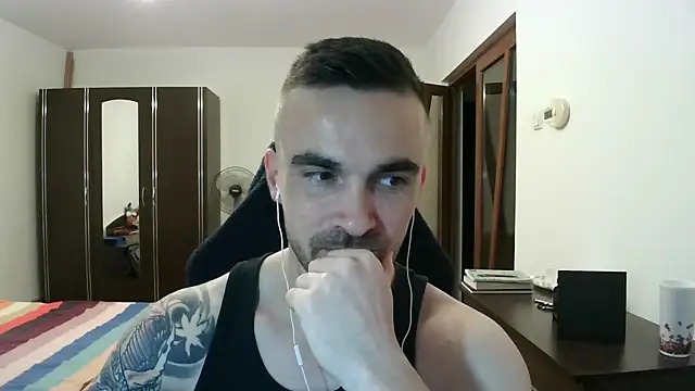 mu5clemania2 online show from November 7, 2025, 4:55 pm