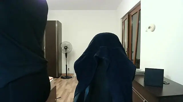 mu5clemania2 online show from October 27, 2025, 6:09 pm