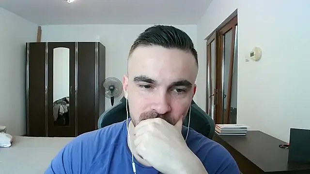 mu5clemania2 online show from February 7, 2026, 8:22 am