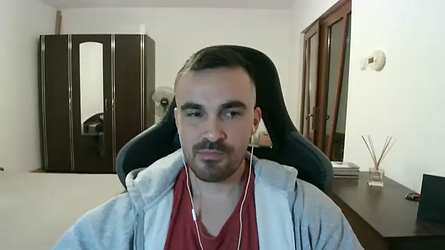 mu5clemania2 online show from March 15, 2026, 7:21 pm