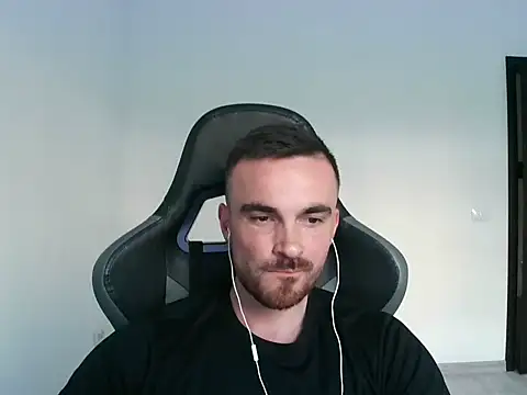 mu5clemania2 online show from March 22, 2025, 3:09 pm