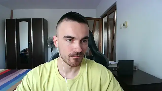 mu5clemania2 online show from September 26, 2025, 5:03 am