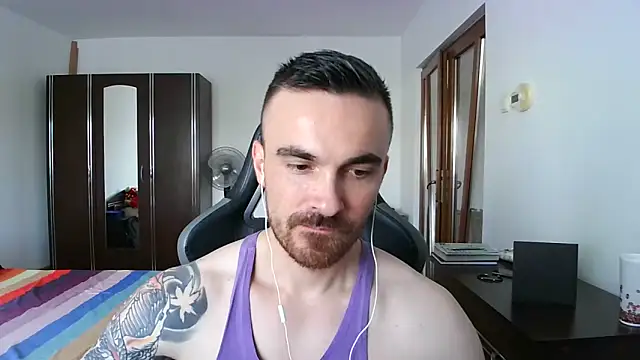 mu5clemania2 online show from October 16, 2025, 10:23 am